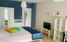 Apartment Dubrovnik